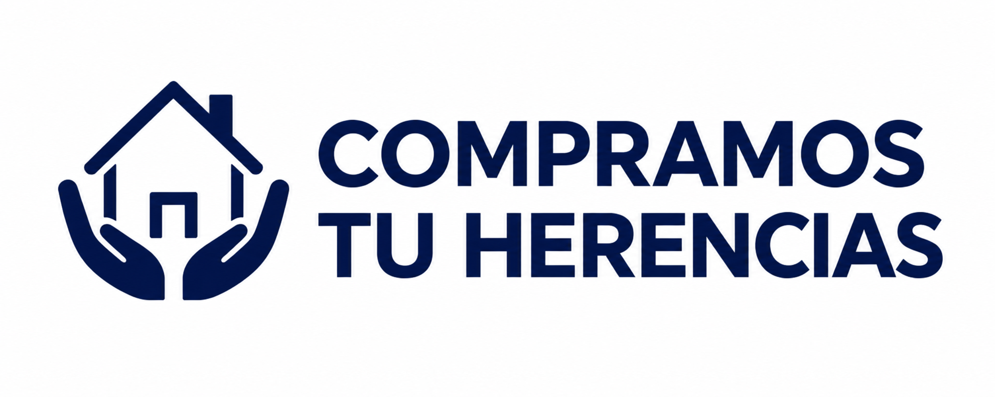 Compramos Tu Herencia