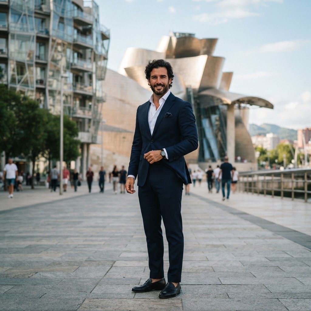Compra de proindivisos en Madrid y Bilbao