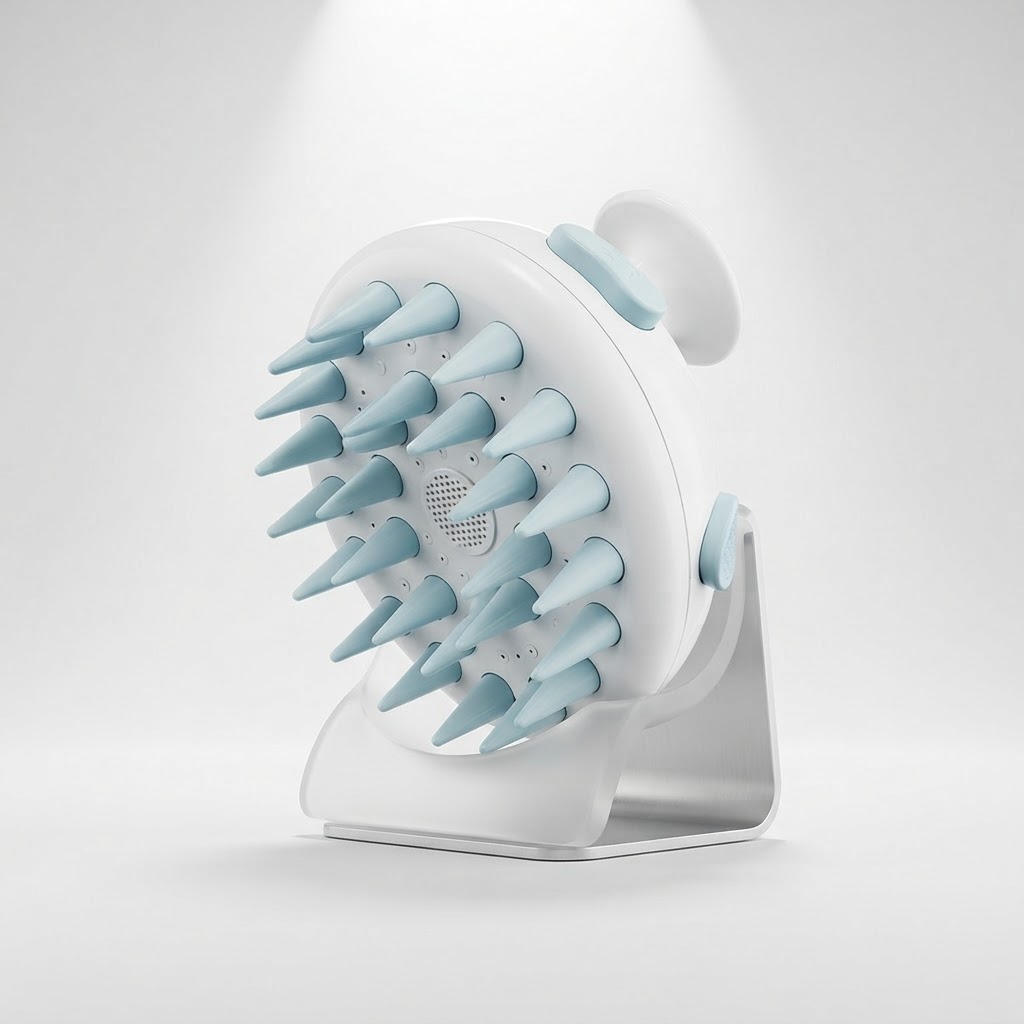 Hydropaw Pro