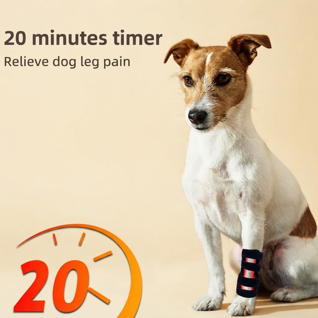 ThermaPaw