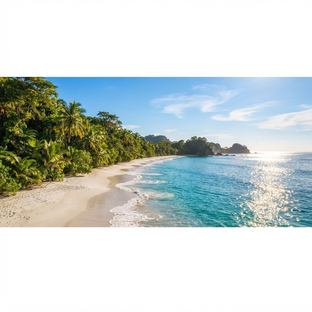 Costa Rica
