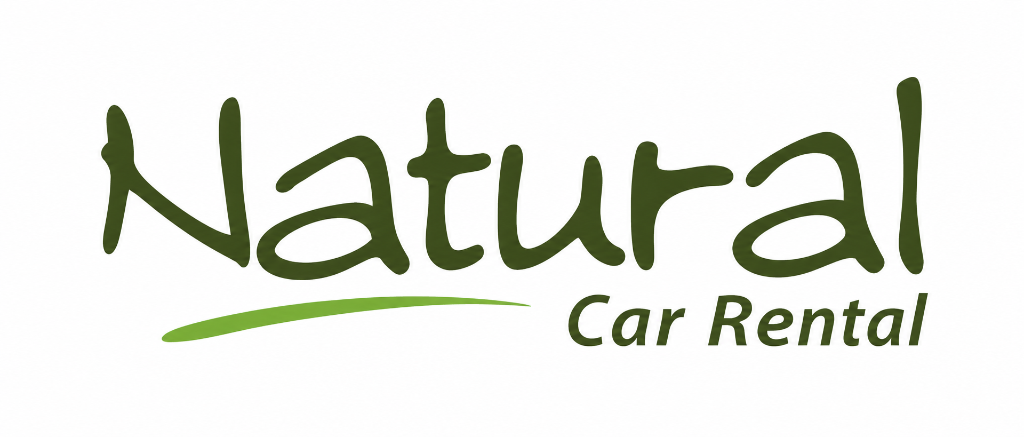 Natural Car Rental