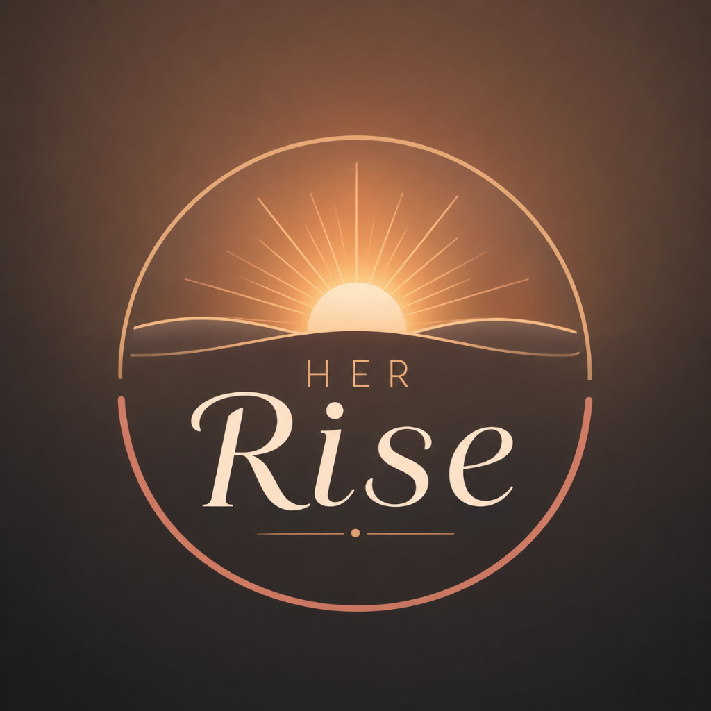 HER Rise