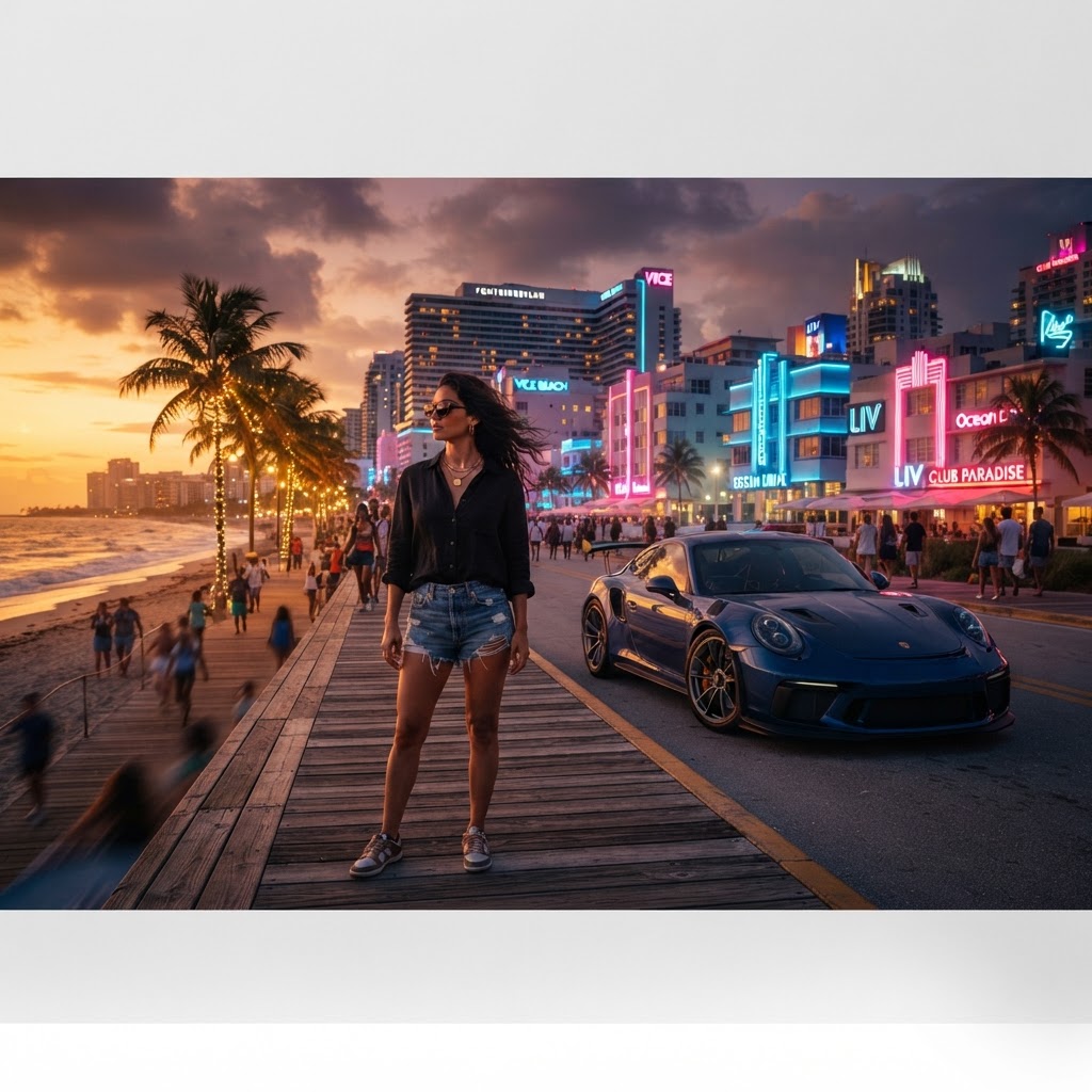 GTA 6 Beginner Survival Guide: Mastering Leonida