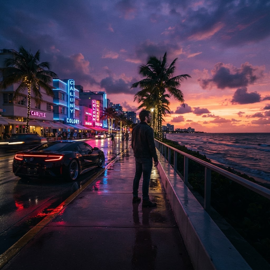 GTA 6 Beginner Survival Guide