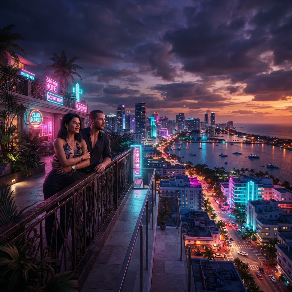 GTA 6 Complete Beginner's Guide: Mastering Leonida
