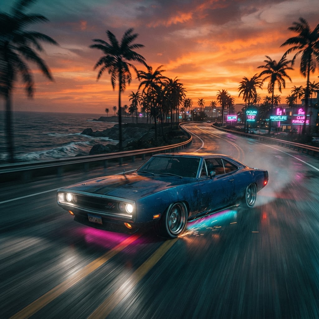 Navigating the Story Missions