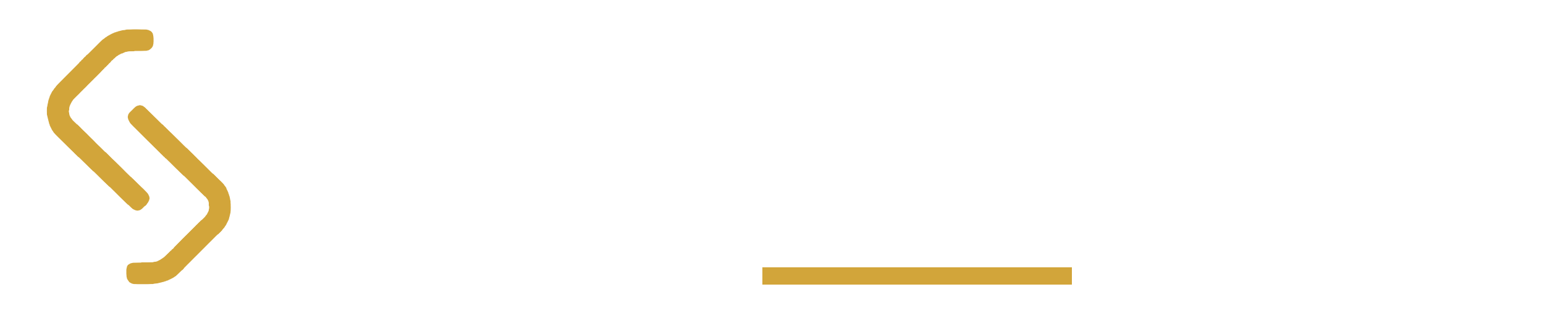Spark