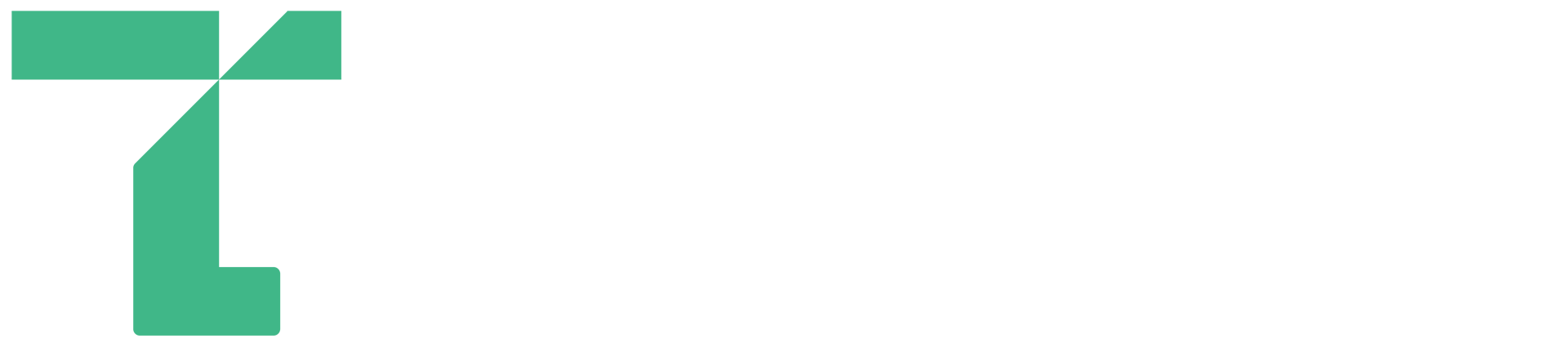 Tecnolife