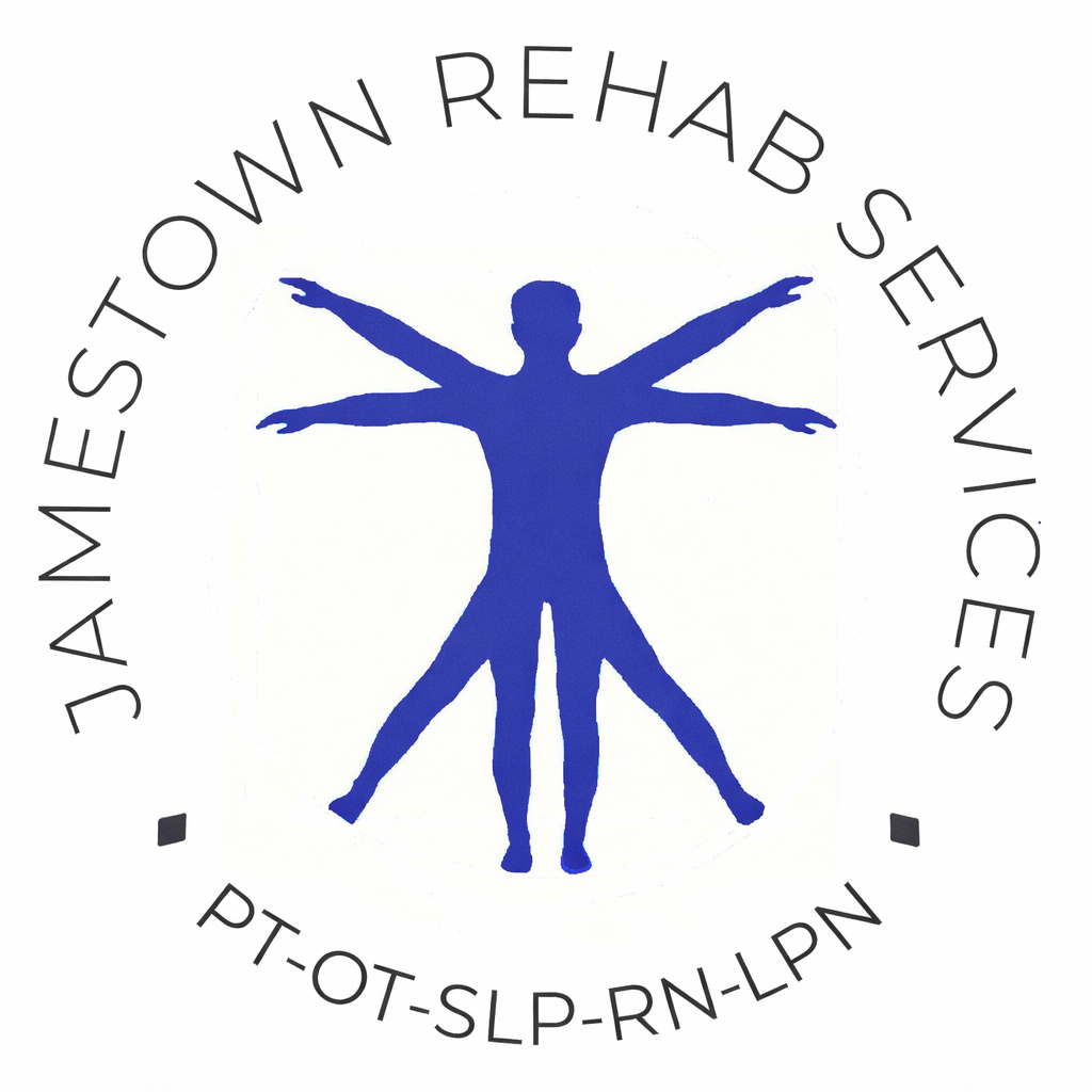 Gregory Thompson logo