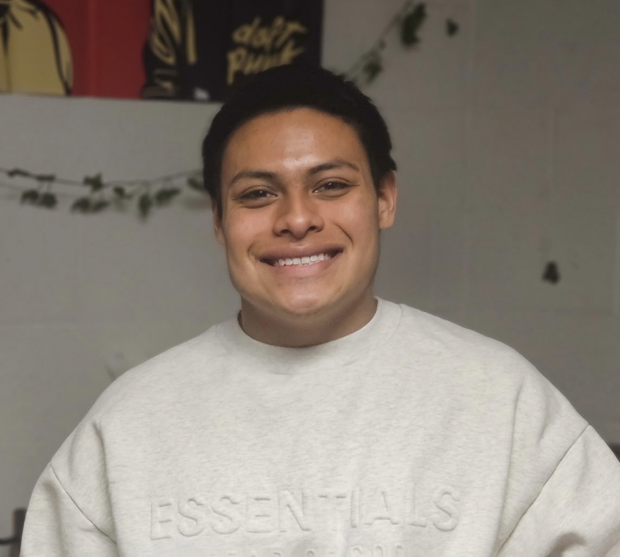 Founder of Corvusgrid