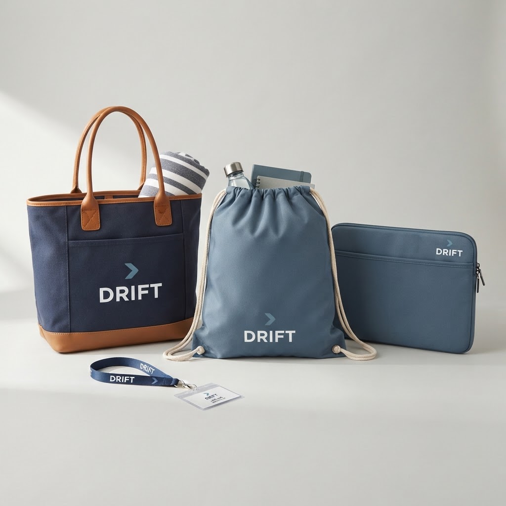 SACS & ACCESSOIRES