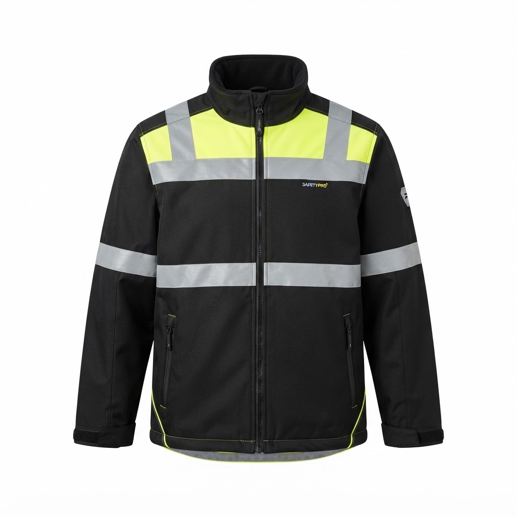 VESTES