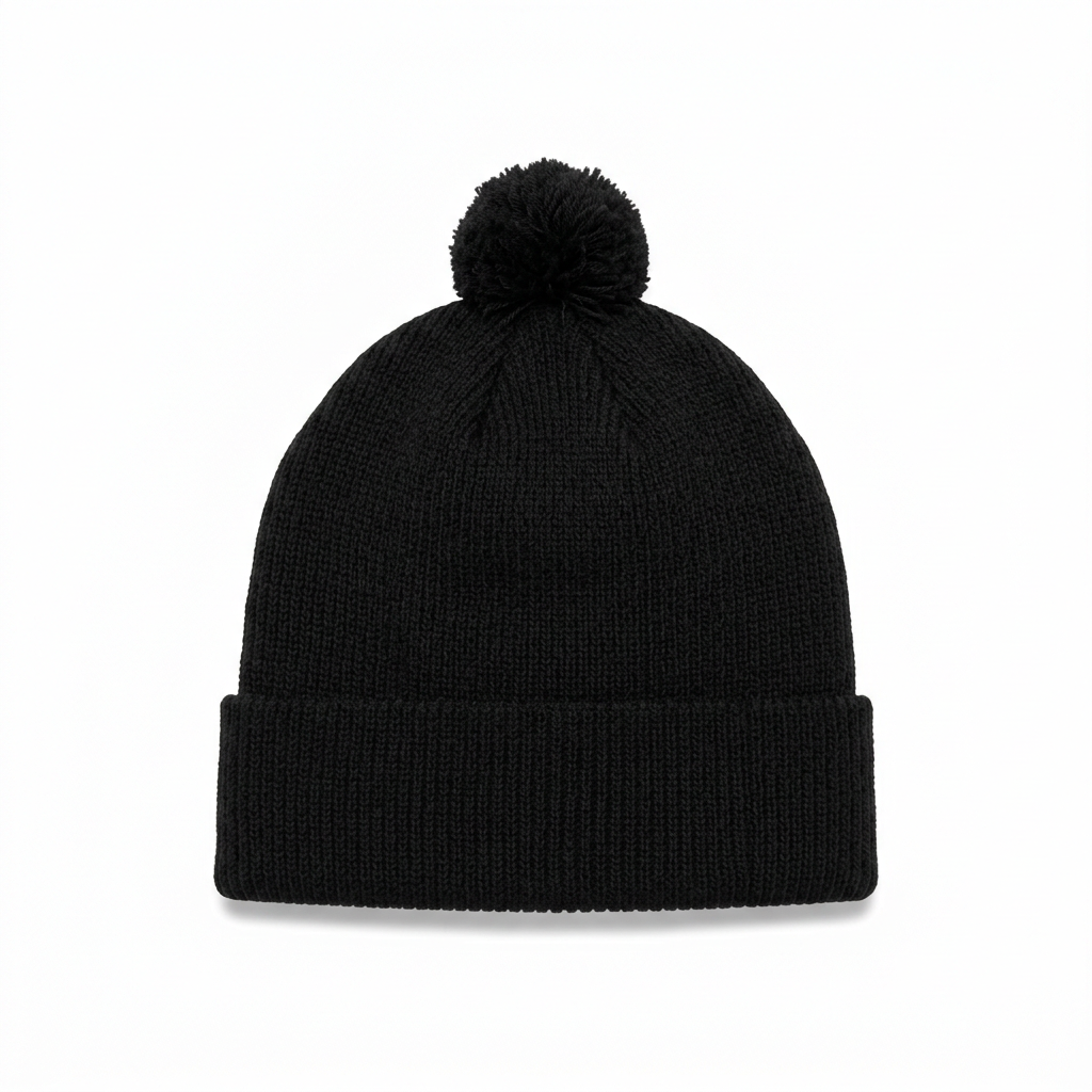 TUQUES