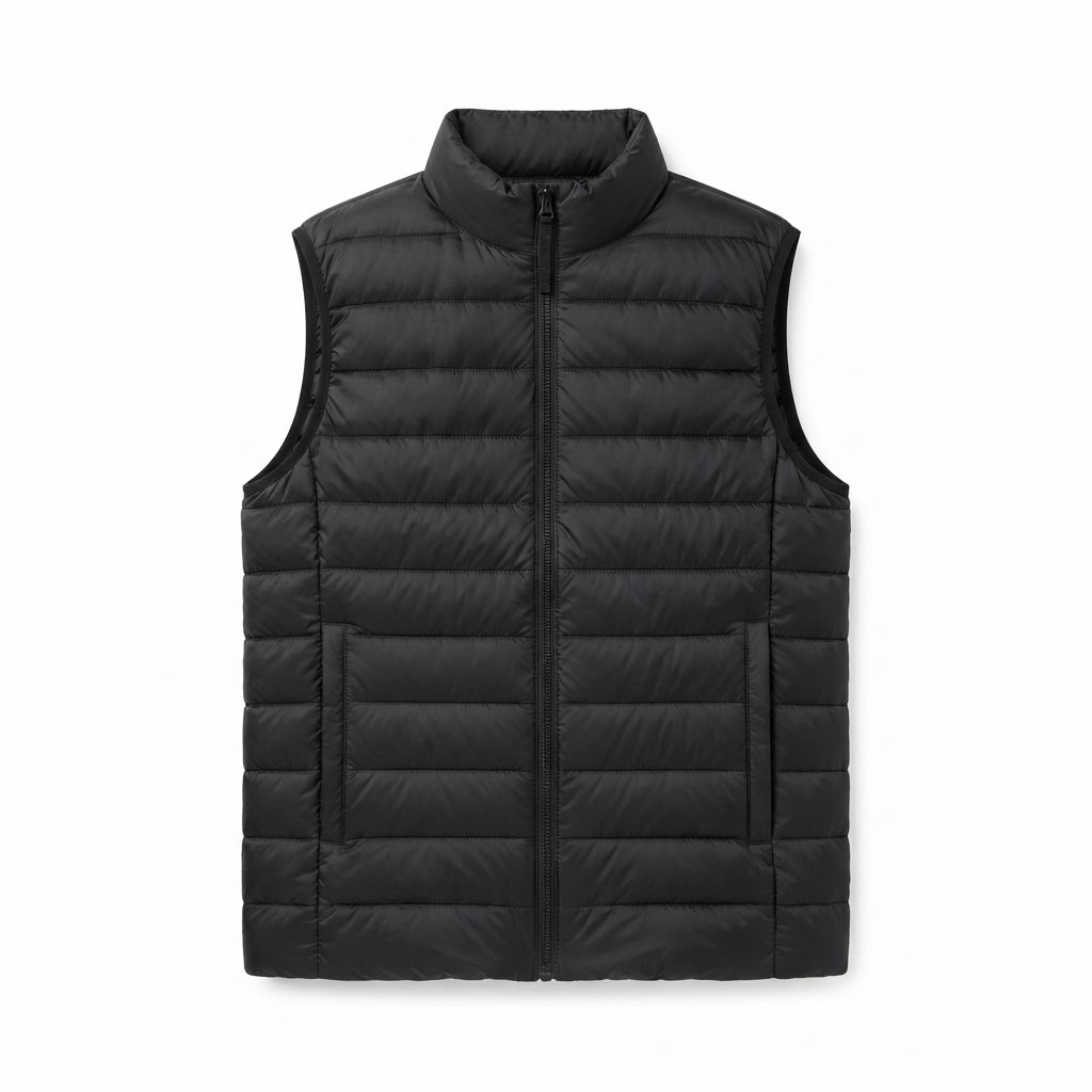 VESTES