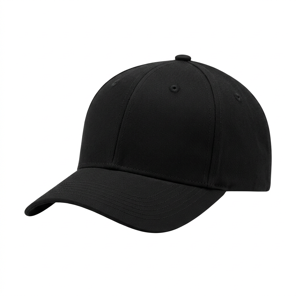 CASQUETTES