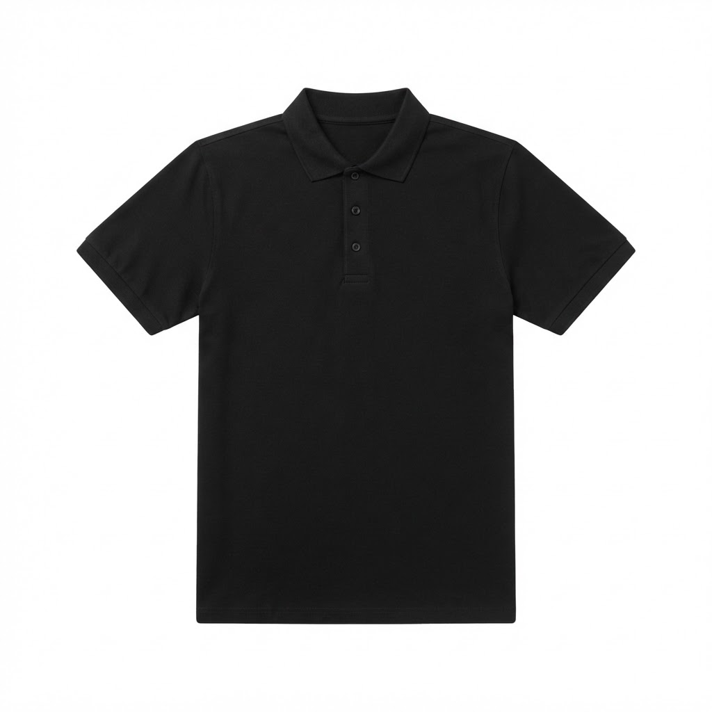 POLOS
