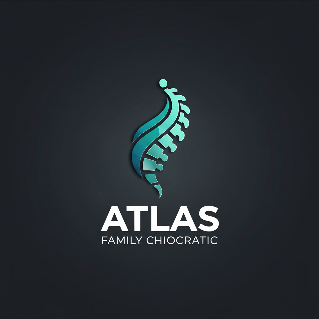 Atlas Family Chiropractic