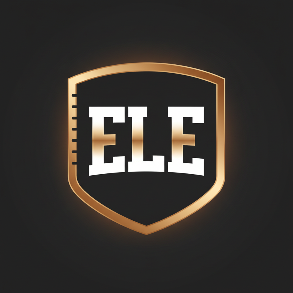 Elijah Lee Elite