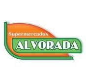 Alvorada