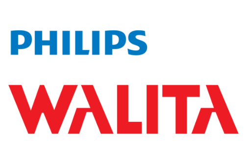 Philips Walita