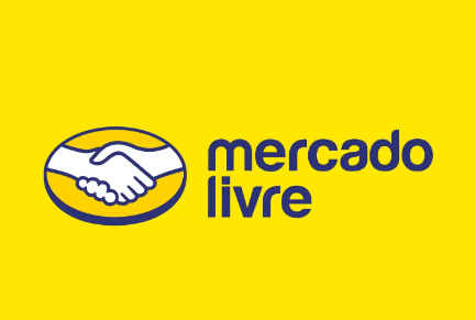 Mercado Livre