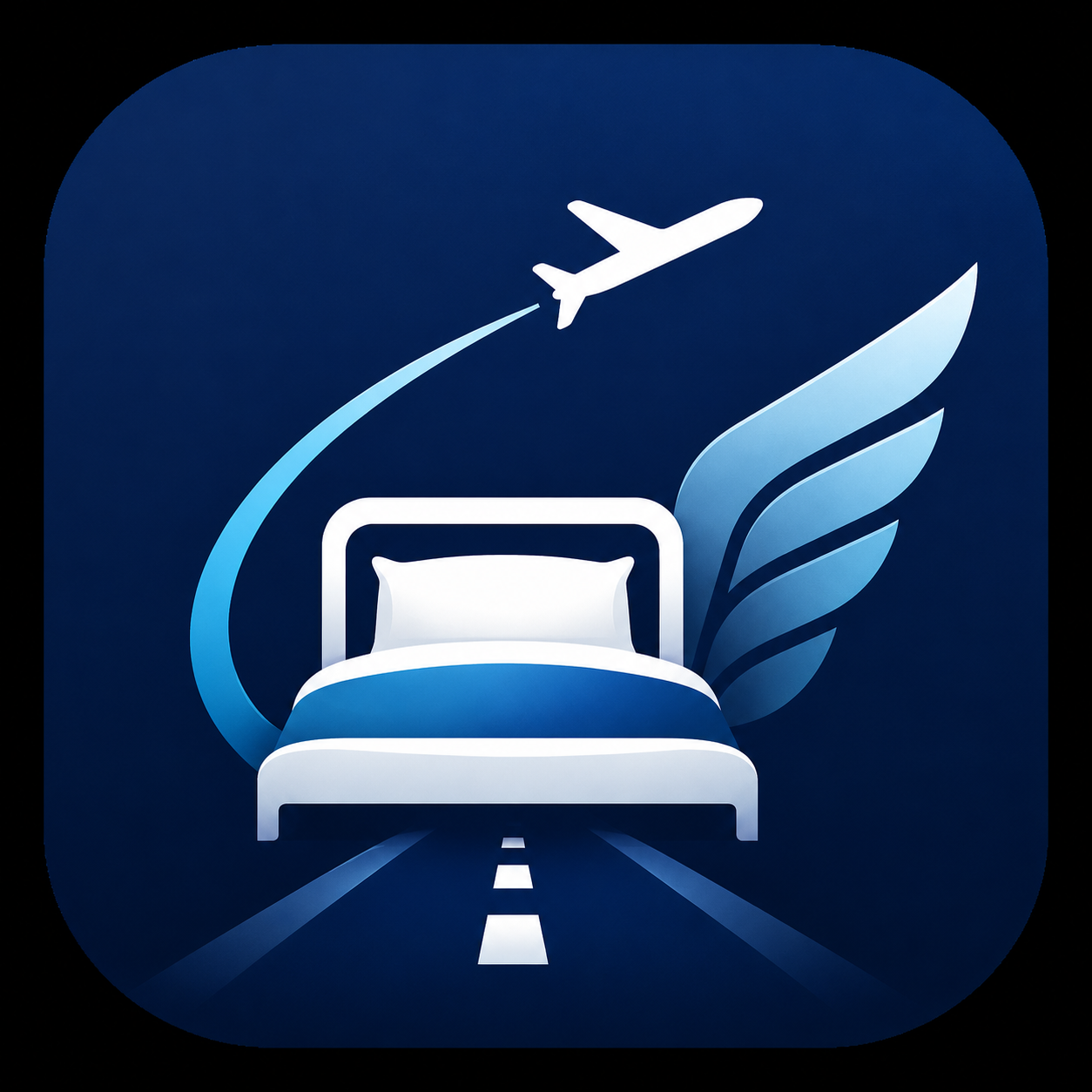 CrewPad