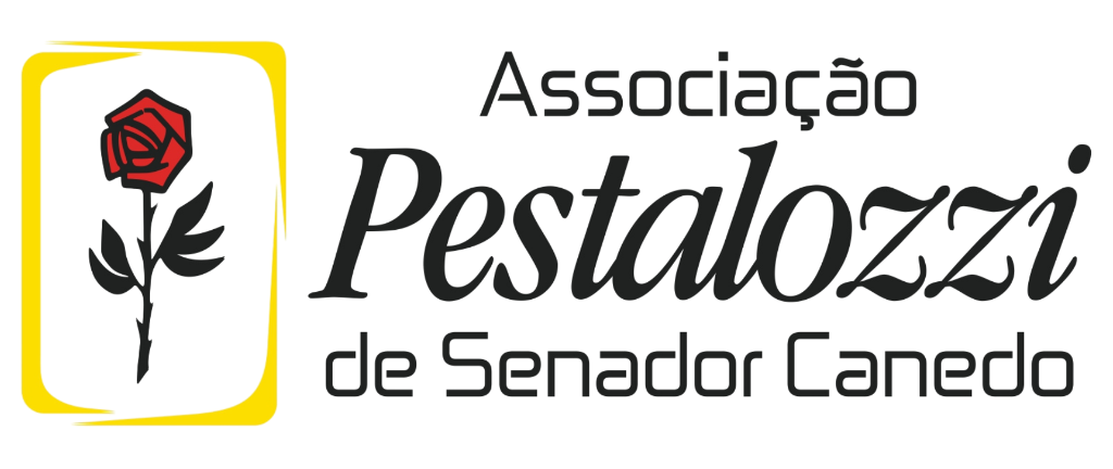 Associação Pestalozzi de Senador Canedo