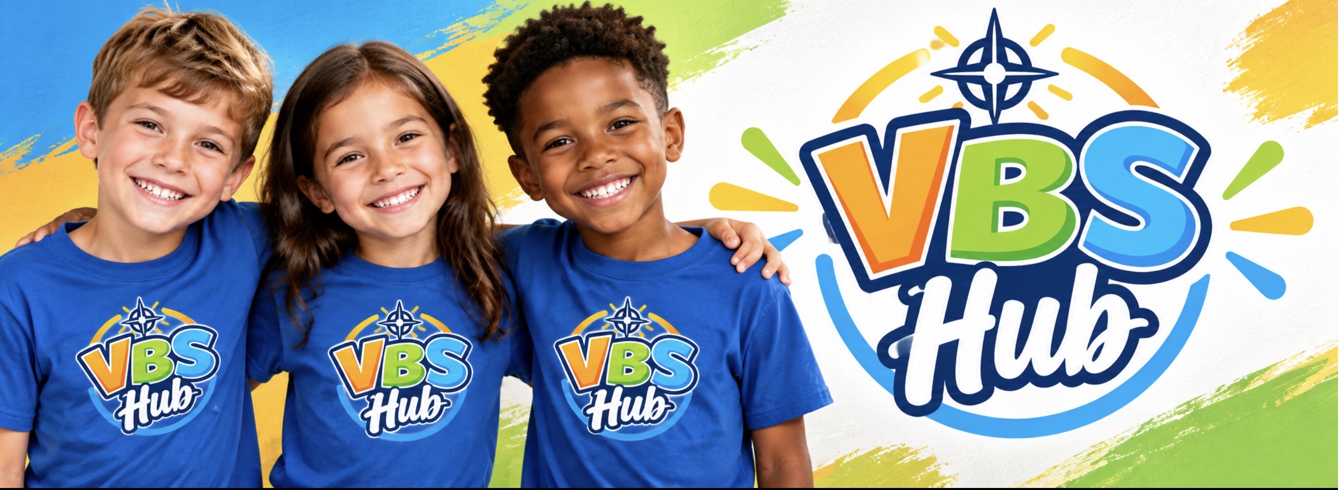 VBS Hub