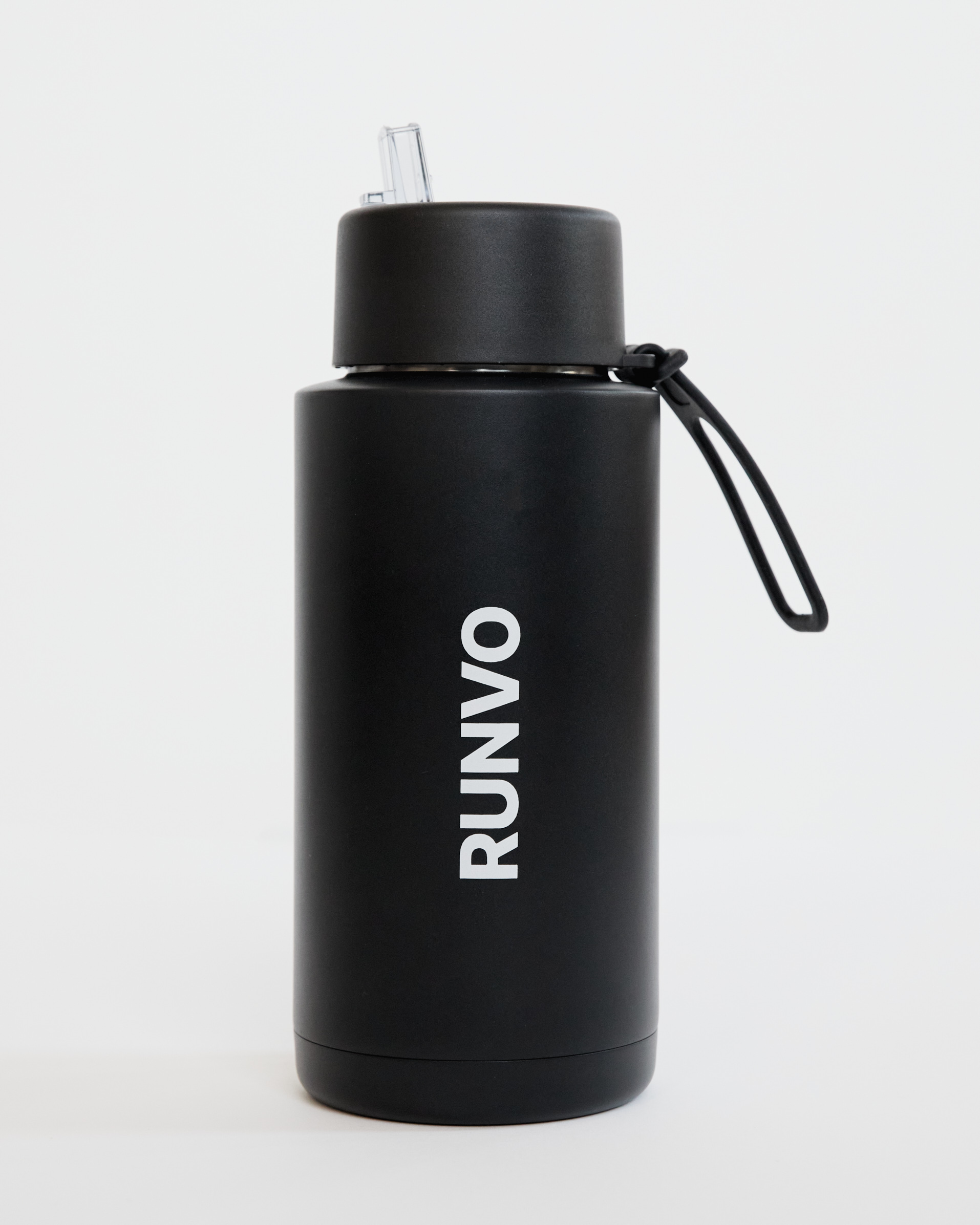 RUNVO 1L Bottle