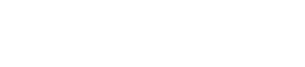 Enterprise Diagnostics