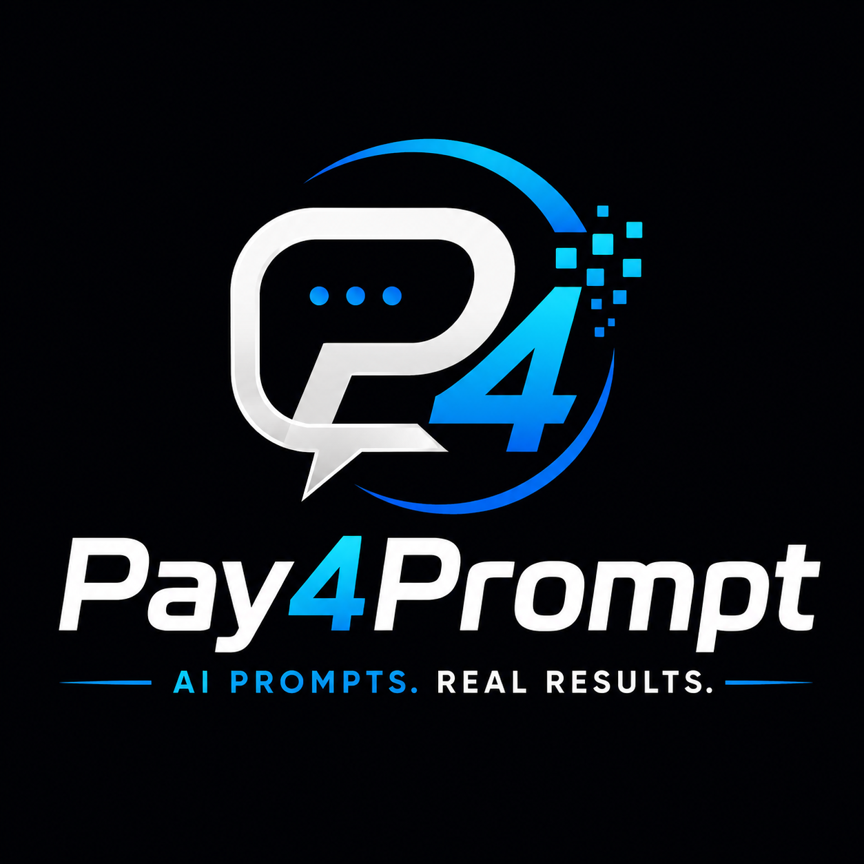 Pay4Prompt