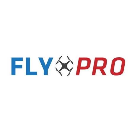FlyPro