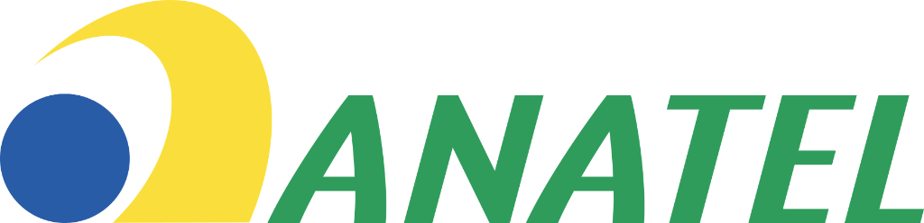 ANATEL