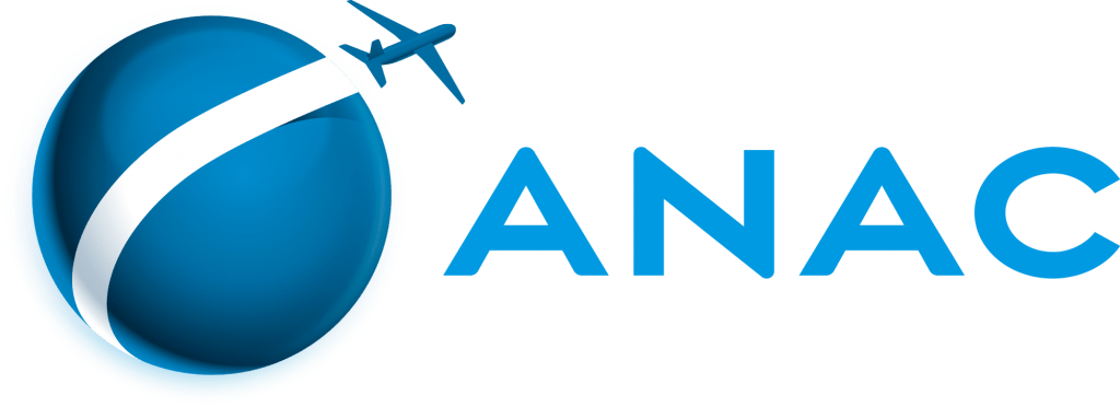 ANAC