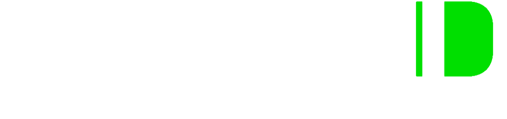 DRONE ID BRASIL
