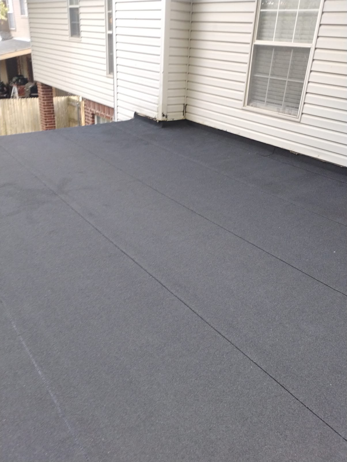 Property Manager Roofing in Dallas-Fort Worth