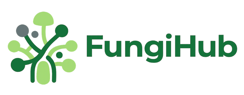 FungiHub