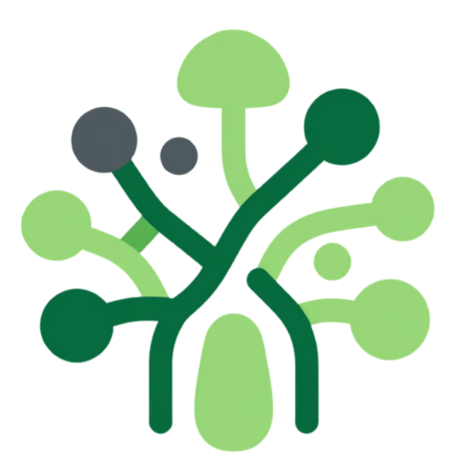 FungiHub