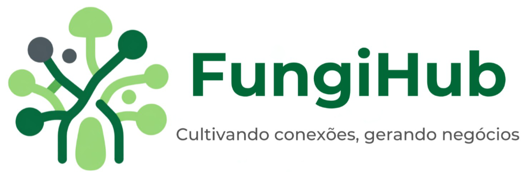 FungiHub