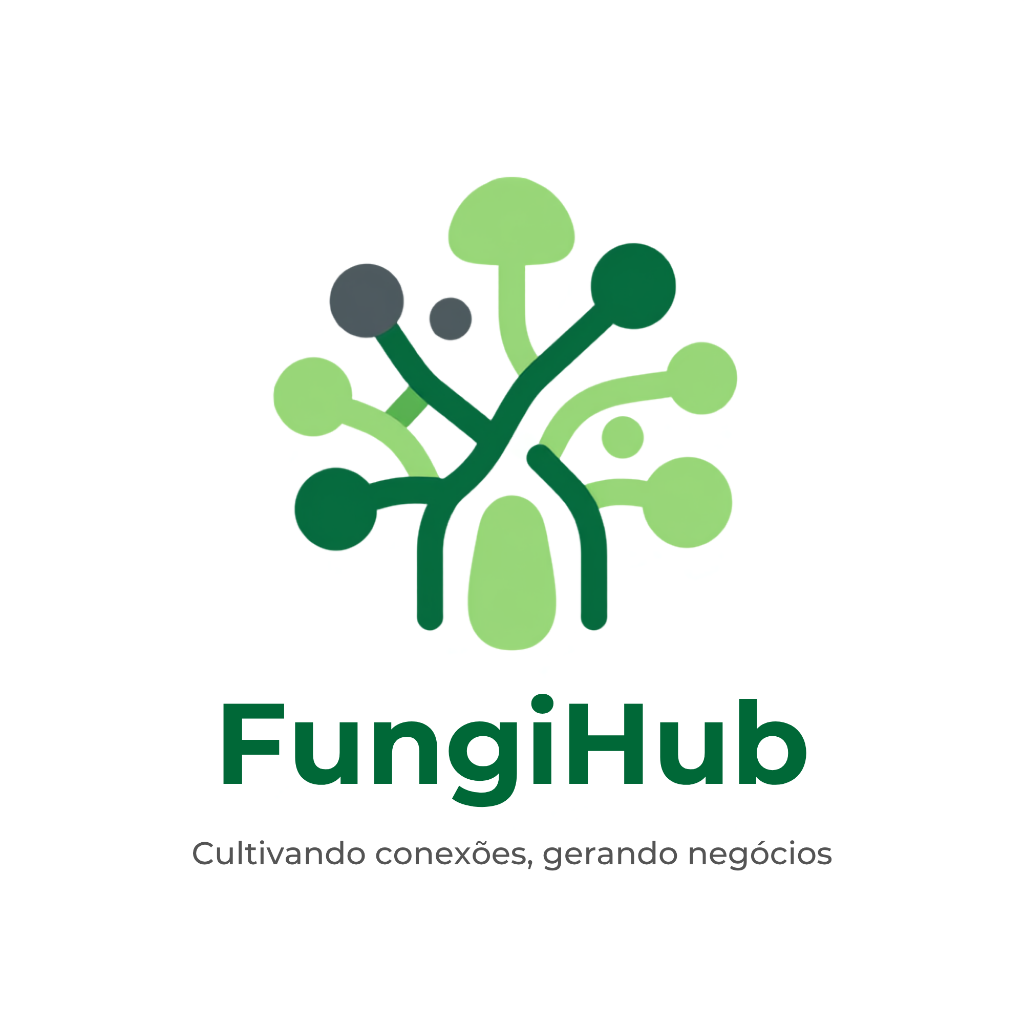 FungiHub