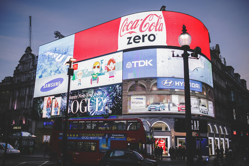 4 True Stats that Show We Need to Rethink the State of Digital Marketing