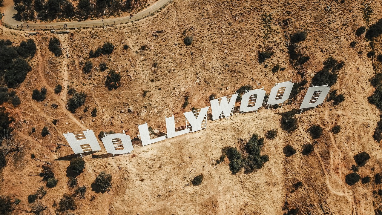 What Marketers Can Learn From the Film Industry About Connecting With Their Audience