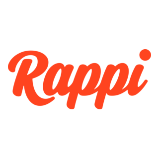 Rappi