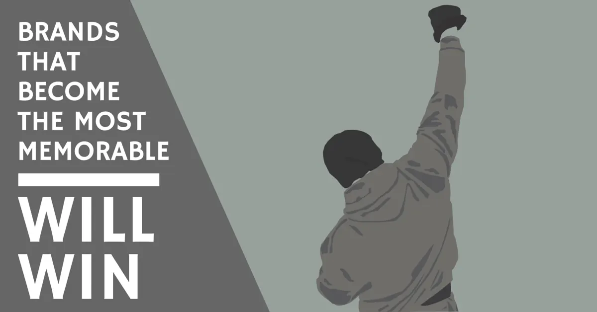 Crafting a Memorable Brand Strategy