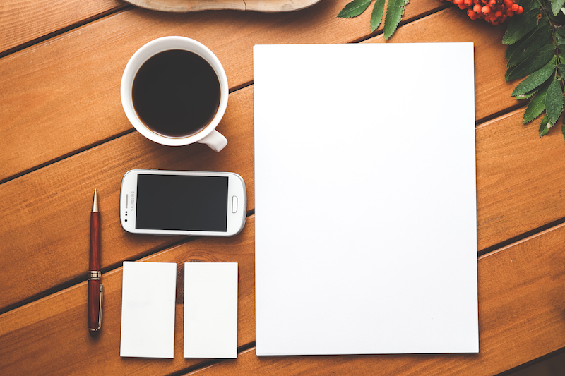 The Importance of a Brand Story in Business