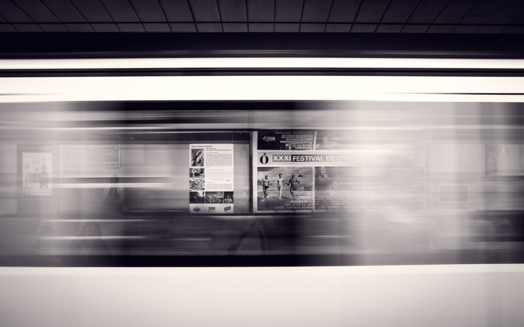 Advice to Millennials Working with Advertisers