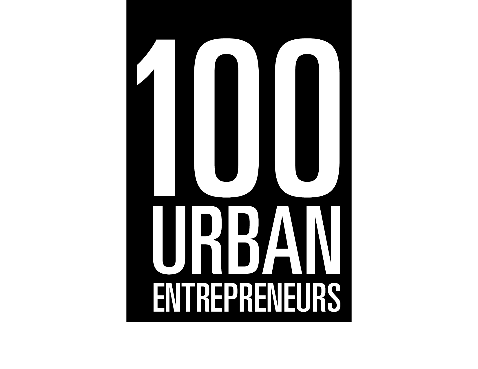 TheCashFlow & 100 Urban Entrepreneurs — A New Model for Entrepreneurship in Urban America