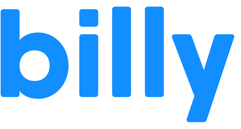 Billy