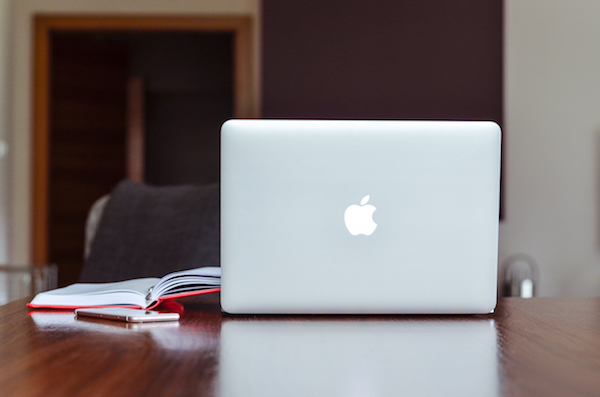 Your First Startup Growth Hack? Focus on Building a Valuable Brand